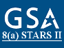 GSA stars II