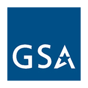 General Services Administration (GSA) IT Schedule 70 