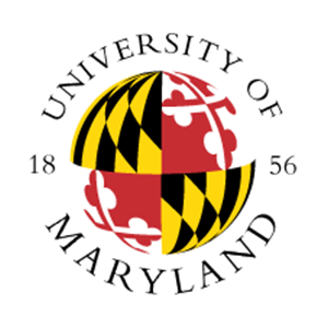 University of Maryland IT IDIQ