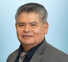 APV Manuel Miranda