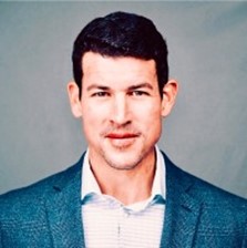 Rich Potocek