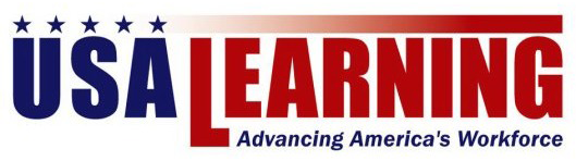 USA Learning