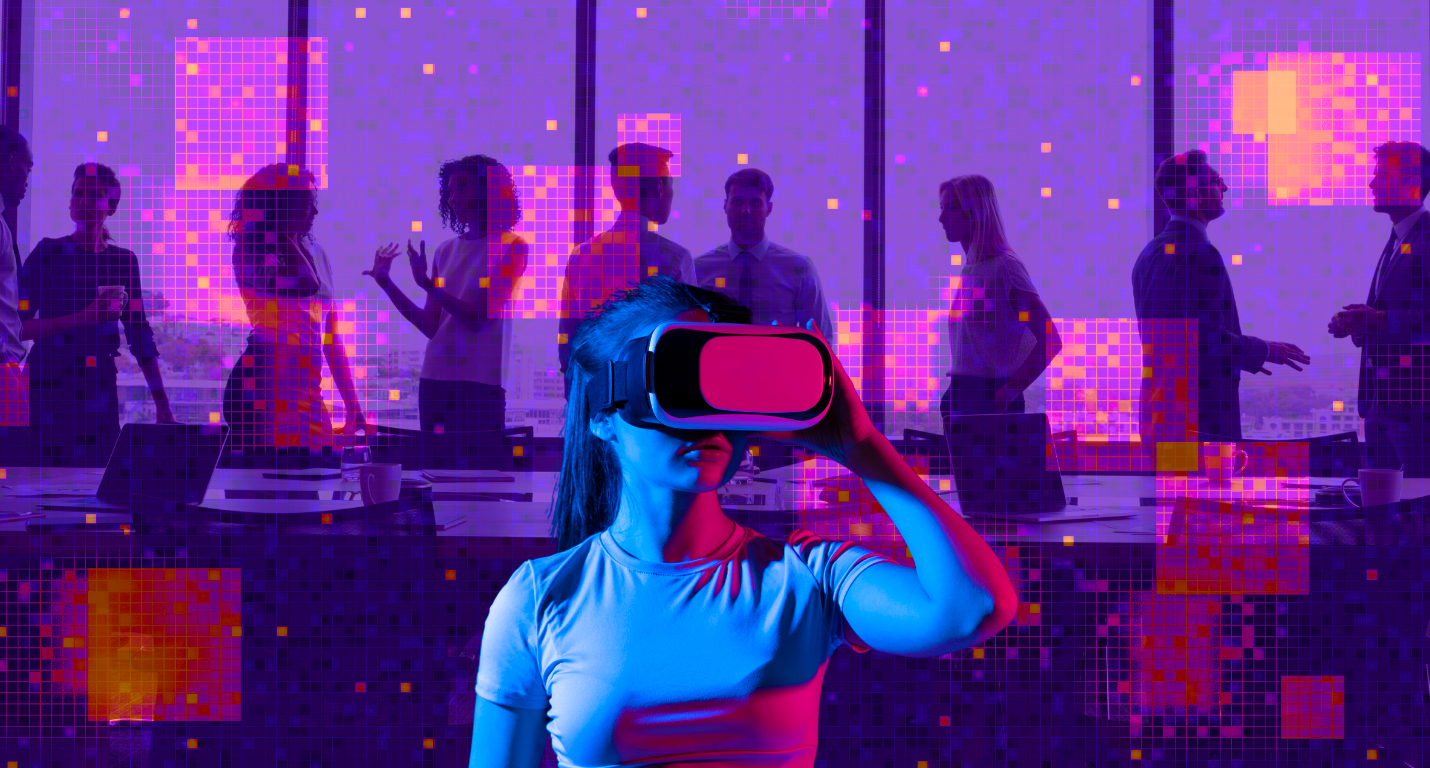 Intelligent Case Management